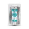 Colorant Alimentar Concentrat TURQUOISE / Turcoaz – ProGel - Anyta Cooking