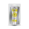 Colorant Alimentar Concentrat - YELLOW / Galben - ProGel -Rainbow Dust - Anyta Cooking