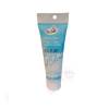 Colorant Alimentar Gel -ALBASTRU BEBELUS- BABY BLEU 100 Gr - Dr Gusto - Anyta Cooking