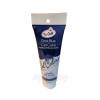 Colorant Alimentar Gel -ALBASTRU INCHIS-DARK BLUE 100 Gr - Dr Gusto - Anyta Cooking
