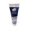 Colorant Alimentar Gel -ALBASTRU INCHIS-DARK BLUE 100 Gr - Dr Gusto