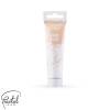 Colorant nealimentar - GEL ALMOND- 30 g- Fractal