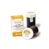 Colorant alimentar gel - AURIU - 28 gr- Decora - Anyta Cooking