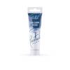 Colorant nealimentar - GEL BLUE DENIM - 30 g - Fractal