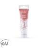 Colorant nealimentar  - GEL BLUSH- 30 g- Fractal 