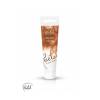 Colorant necomestibil - GEL BROWN - 30 g- Fractal