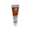 Colorant Alimentar Gel -CARAMEL 100 Gr - Dr Gusto