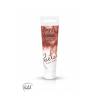 Colorant necomestibil - GEL CHESTNUT BROWN - 30 g- Fractal 