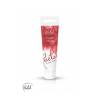 Colorant necomestibil - GEL CLARET - 30 g- Fractal 