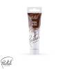 Colorant alimentar - GEL COCOA- 30 g- Fractal - Anyta Cooking