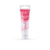 Colorant nealimentar - GEL CORAL PINK - 30 g - Fractal 