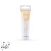 Colorant nealimentar - GEL CREAM- 30 g- Fractal 