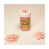 Colorant Alimentar Gel FLAMINGO PINK / Roz Flamingo – 25 G – Sugarflair