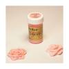Colorant Alimentar Gel FLAMINGO PINK / Roz Flamingo – 25 G – Sugarflair - Anyta Cooking