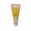 Colorant Alimentar Gel -GALBEN LAMAIE-LEMON YELLOW 100 Gr - Dr Gusto - Anyta Cooking