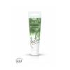 Colorant necomestibil - GEL GRASS GREEN- 30 g- Fractal