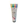 Colorant Alimentar Gel -GRI-GREY 100 Gr - Dr Gusto - Anyta Cooking
