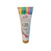 Colorant Alimentar Gel IVORY-BEJ-CREM 100 Gr - Dr Gusto - Anyta Cooking