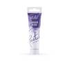 Colorant nealimentar - GEL LAVENDER - 30 g - Fractal 