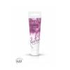 Colorant necomestibil - GEL LILIAC- 30 g- Fractal 