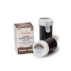 Colorant alimentar gel - MARO - 28 gr- Decora - Anyta Cooking