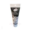 Colorant alimentar - GEL NEGRU-BLACK 100 Gr - Dr Gusto - Anyta Cooking
