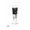 Colorant  necomestibil - GEL NEGRU - BLACK- 30 g- Fractal