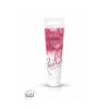 Colorant necomestibil - GEL ORCHID PURPLE- 30 g- Fractal 