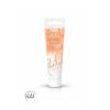 Colorant necomestibil  - GEL PEACH - 30 g- Fractal 