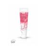 Colorant necomestibil - GEL PINK - 30 g- Fractal 