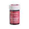 Colorant Alimentar Gel - RASPBERRY SORBATE- 25G - Sugarflair
