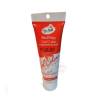 Colorant Alimentar Gel - ROSU - RED 100 Gr - Dr Gusto - Anyta Cooking
