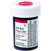 Colorant Alimentar Gel-Rosu Intens - 28 gr - Wilton - Anyta Cooking