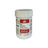 Colorant Alimentar Gel - ROSU / RED - 30 Gr - Dr Gusto