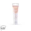 Colorant nealimentar - GEL ROSY PALE- 30 g- Fractal 