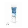 Colorant necomestibil - GEL ROYAL BLUE- 30 g- Fractal 