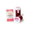 Colorant alimentar gel - ROZ - 28 gr- Decora - Anyta Cooking