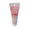 Colorant Alimentar Gel -ROZ- BABY PINK 100 Gr - Dr Gusto