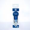 Colorant alimentar GEL - SAPPHIRE - 25 gr - Rainbow Dust - Anyta Cooking
