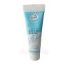 Colorant Alimentar Gel -SKY BLUE 100 Gr - Dr Gusto - Anyta Cooking	