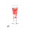 Colorant necomestibil - GEL STRAWBERRY RED - 30 g- Fractal 