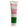 Colorant alimentar gel -super concentrat - verde, 224 gr- Dekora Cosmos - Anyta Cooking