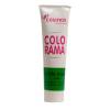 Colorant alimentar gel -super concentrat - verde, 224 gr- Dekora Cosmos