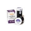 Colorant alimentar gel - VIOLET - 28 gr- Decora - Anyta Cooking