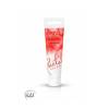 Colorant necomestibil- GEL VIVID RED - 30 g- Fractal 