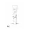 Colorant gel ALB pentru uz nonalimentar (Contine E171) - WHITE SNOW - 50 g- Fractal