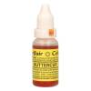 Colorant Alimentar Lichid - BUTTERCUP / GALBEN - 14 ml. - Sugarflair - Anyta Cooking