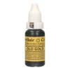 Colorant Alimentar Lichid - OLD GOLD / AURIU ANTIC - 14 ml. - Sugarflair - Anyta Cooking