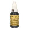 Colorant Alimentar Lichid - OLD GOLD / AURIU ANTIC - 14 ml. - Sugarflair