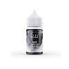 Colorant nealimentar lichid pt aerograf - LICHID BLACK - 30 g - Fractal